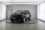 jeep-avenger-2025-gasolina-1199cc