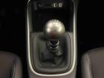 jeep-avenger-2025-gasolina-1199cc