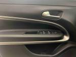 jeep-avenger-2025-gasolina-1199cc