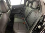 jeep-avenger-2025-gasolina-1199cc