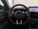 jeep-avenger-2025-gasolina-1199cc