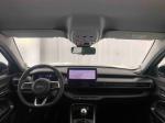 jeep-avenger-2025-gasolina-1199cc