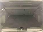 jeep-avenger-2025-gasolina-1199cc