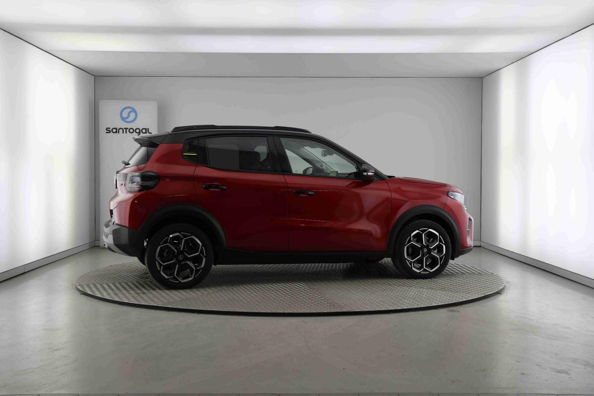 citroen-e-c3-2025-eletrico-0cc