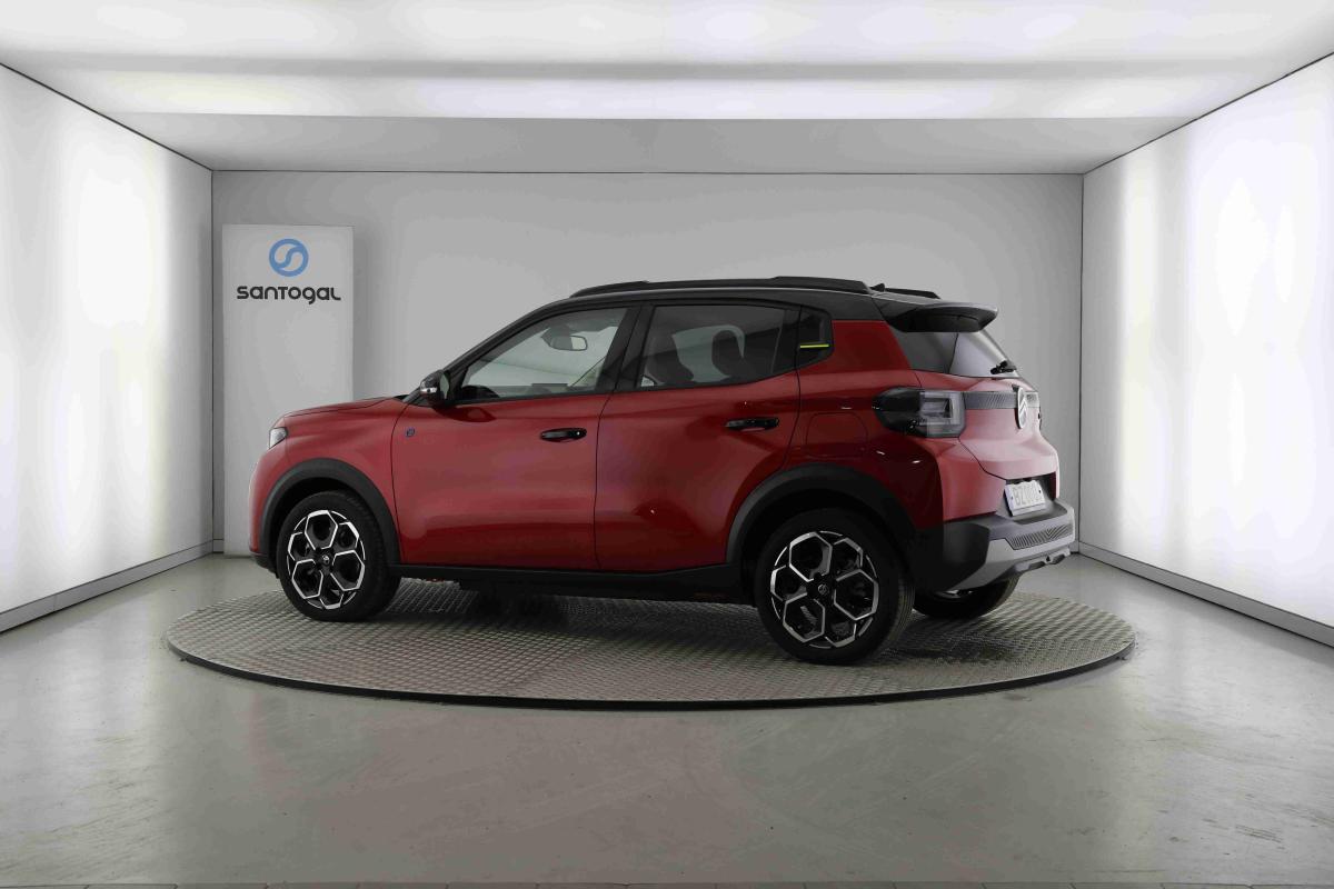 citroen-e-c3-2025-eletrico-0cc