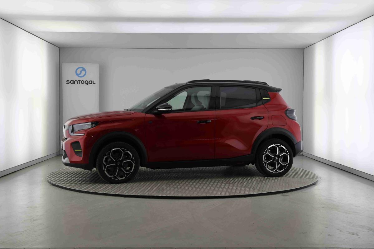 citroen-e-c3-2025-eletrico-0cc