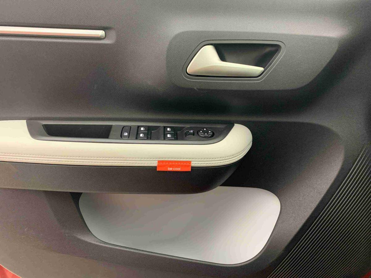 citroen-e-c3-2025-eletrico-0cc