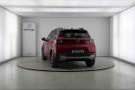 citroen-e-c3-2025-eletrico-0cc