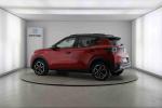 citroen-e-c3-2025-eletrico-0cc