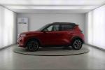 citroen-e-c3-2025-eletrico-0cc