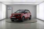 citroen-e-c3-2025-eletrico-0cc