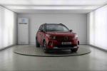 citroen-e-c3-2025-eletrico-0cc
