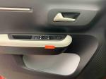 citroen-e-c3-2025-eletrico-0cc