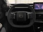 citroen-e-c3-2025-eletrico-0cc