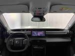citroen-e-c3-2025-eletrico-0cc