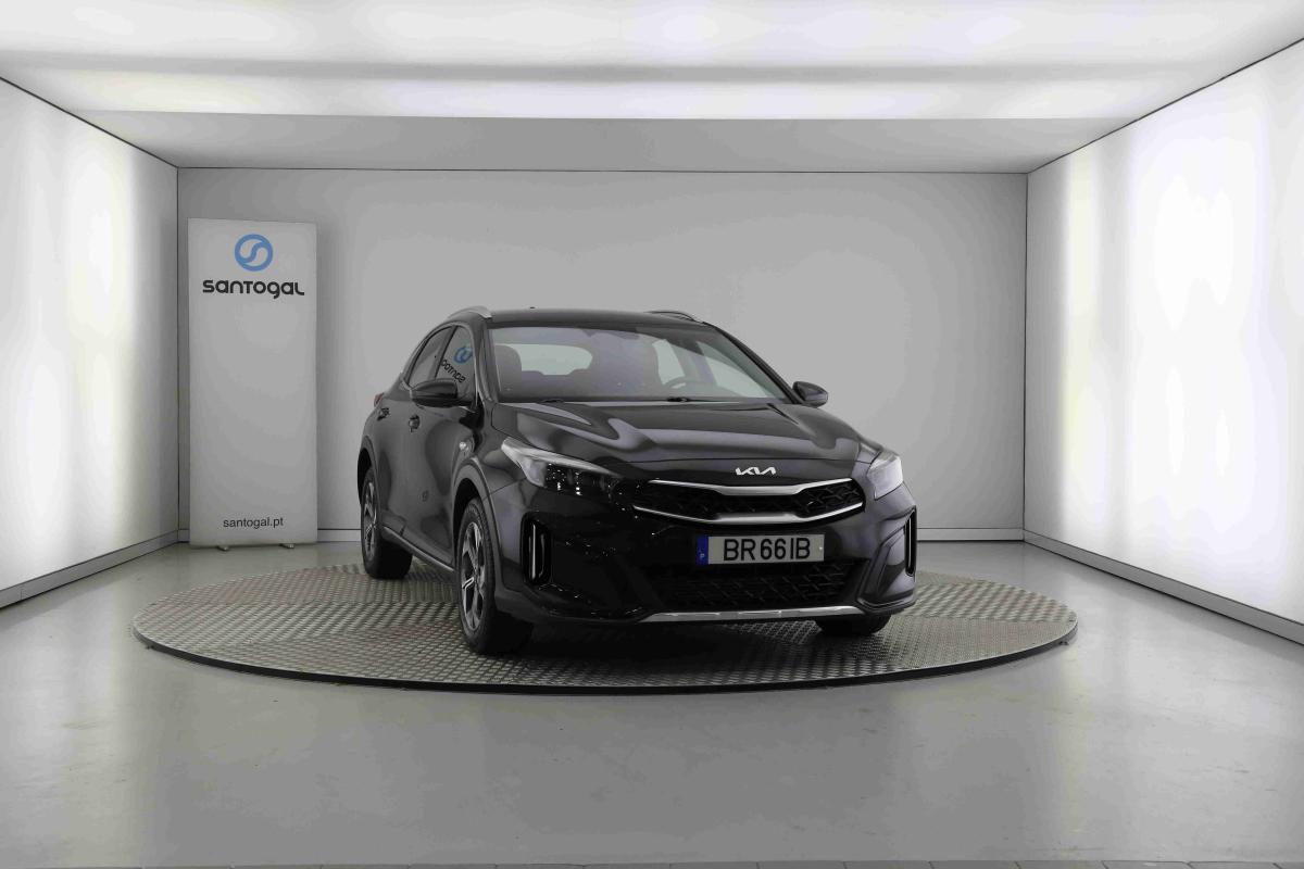 kia-xceed-2025-gasolina-998cc