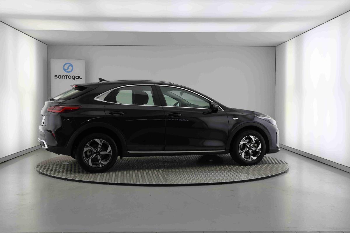 kia-xceed-2025-gasolina-998cc