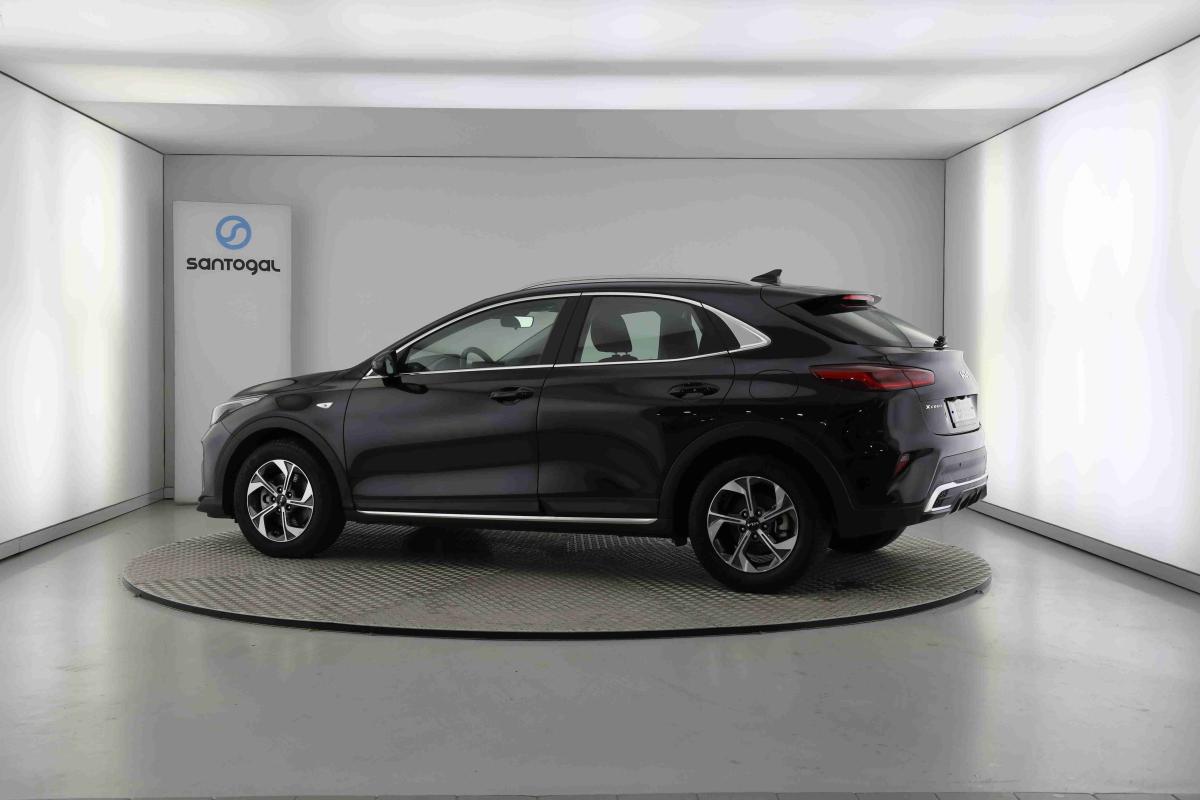 kia-xceed-2025-gasolina-998cc