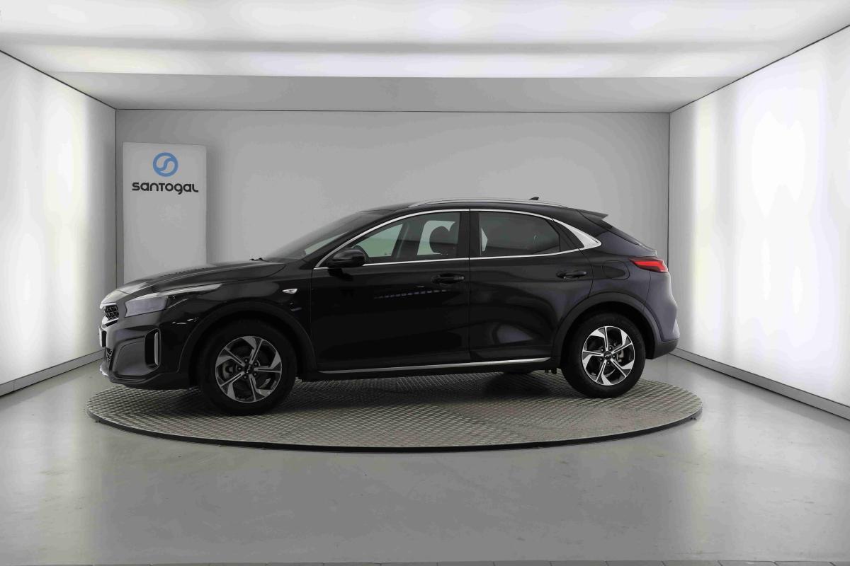 kia-xceed-2025-gasolina-998cc