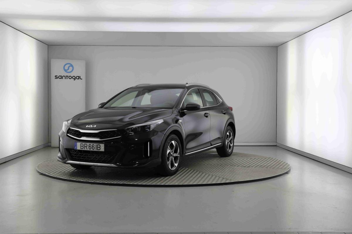 kia-xceed-2025-gasolina-998cc