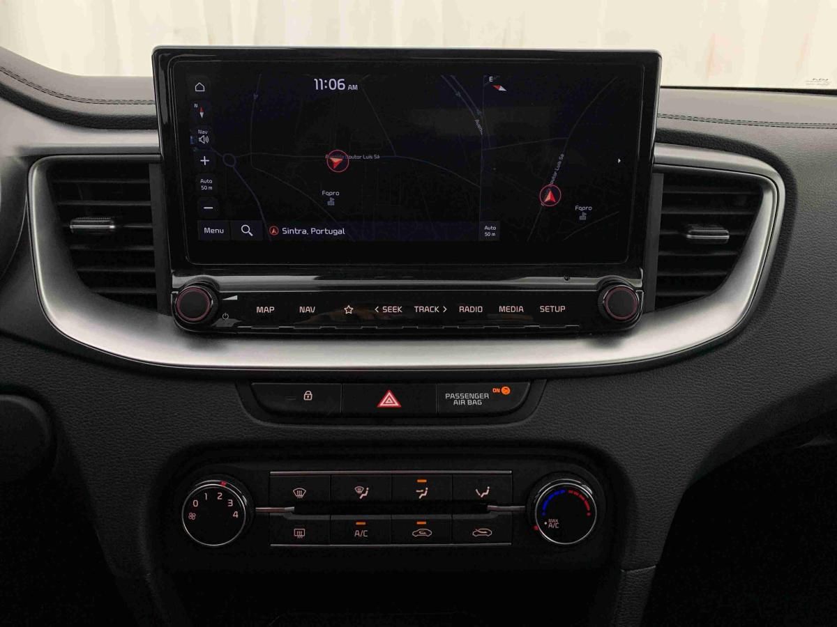 kia-xceed-2025-gasolina-998cc