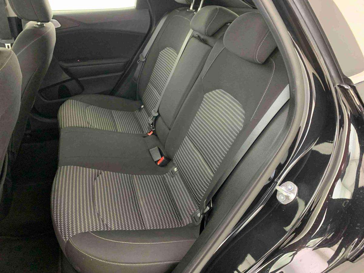 kia-xceed-2025-gasolina-998cc