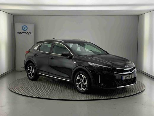 kia-xceed-2025-gasolina-998cc