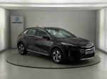 kia-xceed-2025-gasolina-998cc