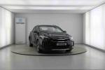 kia-xceed-2025-gasolina-998cc