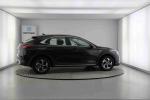 kia-xceed-2025-gasolina-998cc