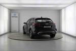 kia-xceed-2025-gasolina-998cc