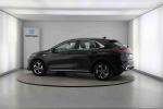 kia-xceed-2025-gasolina-998cc