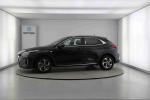 kia-xceed-2025-gasolina-998cc