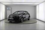 kia-xceed-2025-gasolina-998cc