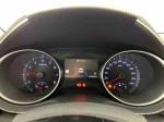 kia-xceed-2025-gasolina-998cc