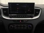 kia-xceed-2025-gasolina-998cc