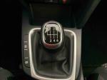 kia-xceed-2025-gasolina-998cc