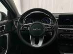 kia-xceed-2025-gasolina-998cc