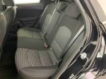 kia-xceed-2025-gasolina-998cc