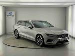 volvo-v60-2025-hibrido-1969cc