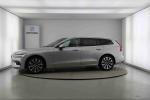 volvo-v60-2025-hibrido-1969cc