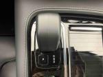 volvo-v60-2025-hibrido-1969cc