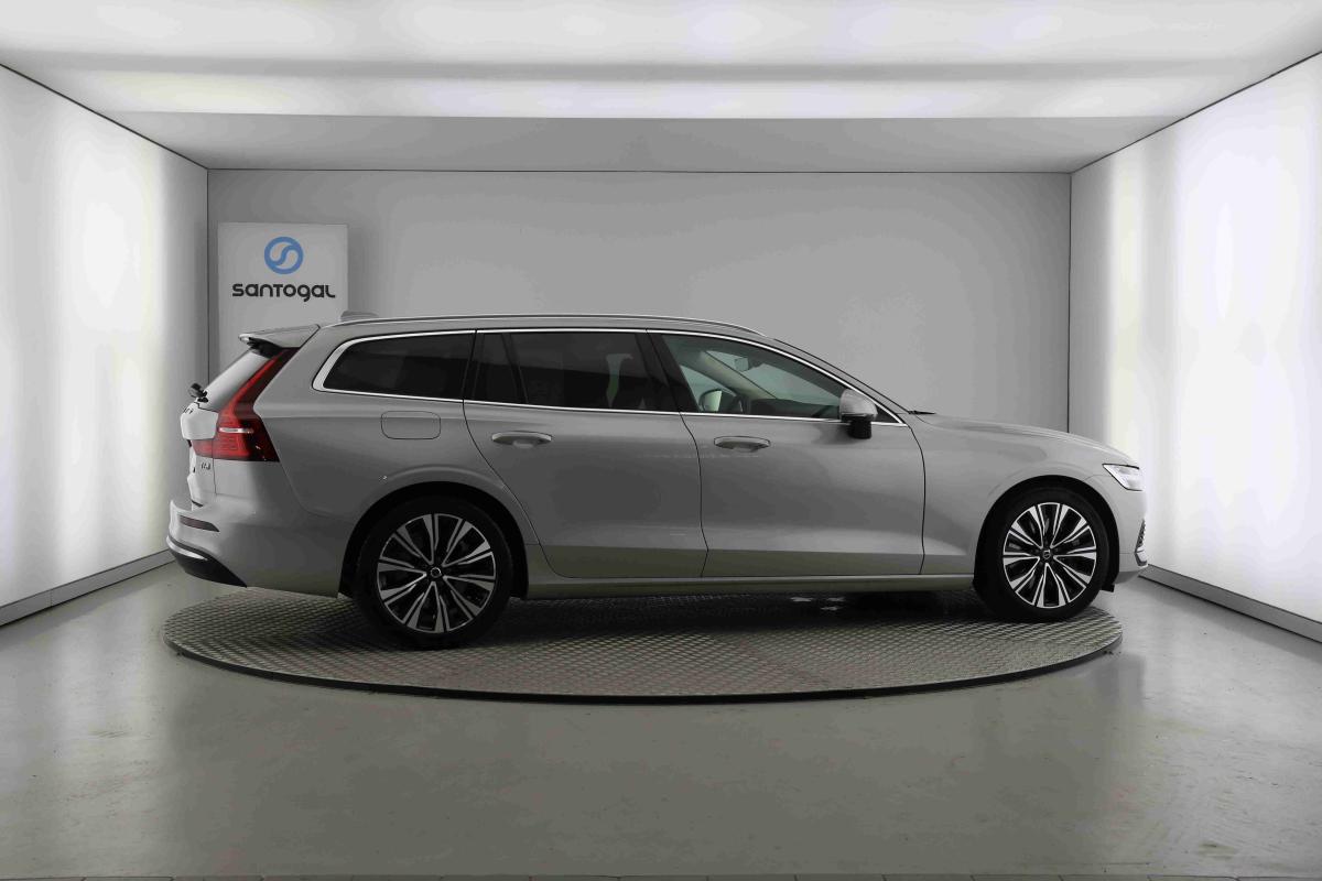 volvo-v60-2025-hibrido-1969cc