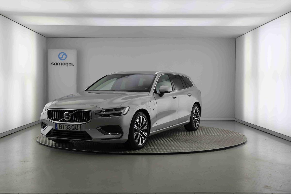 volvo-v60-2025-hibrido-1969cc