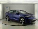 volkswagen-id-5-2024-eletrico-0cc