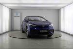 volkswagen-id-5-2024-eletrico-0cc