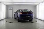 volkswagen-id-5-2024-eletrico-0cc