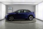 volkswagen-id-5-2024-eletrico-0cc