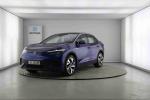 volkswagen-id-5-2024-eletrico-0cc