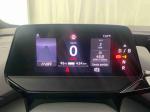 volkswagen-id-5-2024-eletrico-0cc